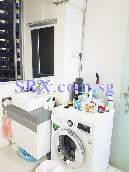 Blk 51 Lorong 6 Toa Payoh (Toa Payoh), HDB 2 Rooms #125909692